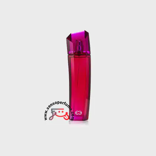 عطر ادکلن اسکادا مگنتیسم
